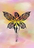 2018-07-09/1adcc24fce7740e971a01064e24f2a9b_ecef233ab9b4ad4d80f1325b415a943a