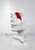 2018-07-09/66fd7c49f844b3223bce1d42f22fbea8_42fb88cbe9437d1f07028e9e9dac56b3