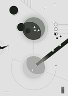 2018-07-09/8b80c5ac455618285ab96f5a05b0ae15_8a5bf4ddf7ec769c0ba351b48ff410c0