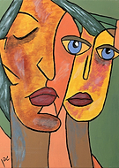 2018-07-09/a0958cd303f1cd39940db9373742a852_1b145bb908a4c568327762ceafac9d06