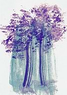 2018-07-09/b1249d371445db6897606436eac0be68_5ef09f4e1465fa1089af306c1aa8c592