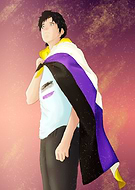 2018-07-09/cc12be0760032b0785d6643e578cedd4_c37497b1cf3a41c1db1f8fe980ea471e