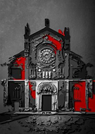 2018-07-09/e58420e33af414a37f95c34f05b419ad_8700cc50780f509fde3fe88e498cc550