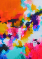 2018-07-09/e6fdda4d199f62c26e7896ad4b2a9ac6_1c2e5cf5544e0da0690771d1154f2785