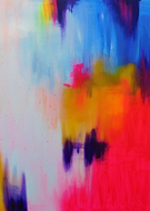 2018-07-09/fc3f126f3d95f2ae847f7630fe85774f_13bc9eb01c775bd23c8ba7609dd81a35