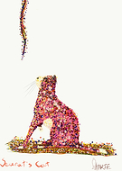 2018-07-10/41725464e77893c6c7c1031349cecb64_46361ad88ee1284733756905ca6e1339