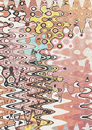 2018-07-10/5e5c3e00efb1a226ba82ab45154caa39_a6ff9aff53b69aa841e2b030ed16a3e3