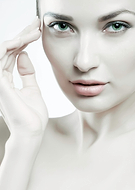 2018-07-10/87c484a530f67ec832df4ba62eefea30_8d6e08969671f837c4e5df1a8a5a2aa3