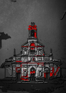 2018-07-10/8c75a8c8f1f9e37f47e91164f7809509_711c70193f1b1e9e25341ad1622ac81a