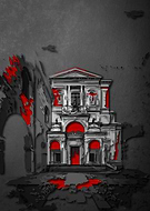 2018-07-10/e692bfe5429a2bcb444cdc6a1b8a6661_0bf743cdd4c8a4c178faf36ea8909386