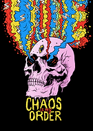 2018-07-11/0d10ace669d530de3a12a3cc09630964_2f94b467c83a2144ccf1b4186f3f9c74