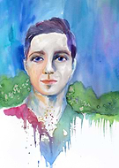 2018-07-11/4af0f318dc57b610efd711b4c192e42a_c0110cd4cf6b54ea476c7cbd9a444997