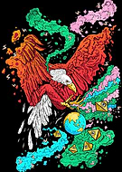 2018-07-11/5875dc2bc35376fdabaf2221051af8aa_8f29ad1c5a0add9f4cd7edc2ecfb9713