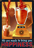 2018-07-11/58eaa4aa32e03e8cf82342a7ced7d761_8f301f0fbcac91a6d3fd4ae60be96c18