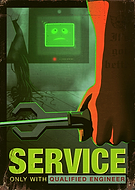 2018-07-11/5efc50e7fa88752f767aa98d73b6ec05_583fba480443722061aa082093347ab9