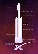 2018-07-11/78b9705fbff62367a933acbe1aaa4806_b9d85d25db5541bde15deedddb47b8f7