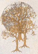 2018-07-11/887954aa6a5c5a8b350b29a0cdac6e9f_63a805baca23773f4e37220c0c76be98