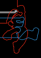 2018-07-11/92ee34a908281a3eb9e48a65ac0b5562_4a3181920b9f7c47fbcd0e8a59afe929