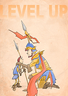 2018-07-11/a805f1b266ecdcfac3701907176eab66_7838ba4fb0f69c0727c0181366337945