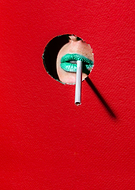 2018-07-11/ea2cb9cccd7a9c3b83c281e01639a272_3e94176f8da2ae74258795e4481a756c