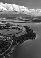 2018-07-11/fb1ed398ff0635a50714b23831c8c503_c179967e10271f814e1c05b890866878