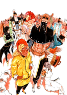 2018-07-12/00776bfc089f50b1f2762615eef57f0e_d0d547c097cd67d82c4040bfe30b7cef