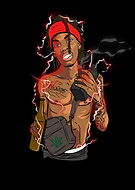 2018-07-12/06a53041b8a725e23c26418ea5df4abe_656f081ad7d0cfc6c9bbddd67a9623fd