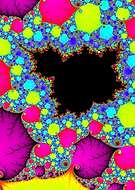 2018-07-12/4653c4de559dc52140a68af9c8d5f1c9_1739312d41076941b247745e8a9bd827