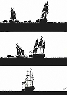 2018-07-12/4adff46ff95dbf203547c828e91d04e7_0af3eb6b43dd55faada2f8ba4581da5a