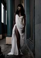 2018-07-12/785a9cc21dad348be36f5da510417362_773231499834ca2b08a8f6d2d7e4e4b0