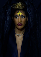 2018-07-12/9de02e5fbf5216ddd925ef2f0b6356d3_01362e87428e3c2a91e0e9426cac2aa5