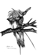 2018-07-12/a8008927c9f997650db1094fb9b553f7_7a28d6a232f14bfc1ff1501e36845f32