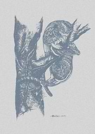 2018-07-12/b6ba6c5a82af2b3729011e14ca96098f_80dbd0229e10249571c2eea13f096cd5