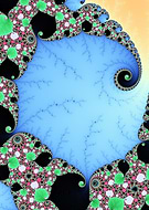 2018-07-12/ccd65eab5fb02aab3451feab796c0520_c9878e45fcfbbcaf16d7c729f21522a0