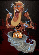 2018-07-12/d35d76b7f5250a37a0f9b2f31ad57486_86a34ab3c3916283429c90b446e4ec35