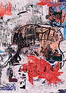 2018-07-12/dbcd2c5ea8d26f3aafdbcda2da4029fd_073afa05760150cea27afeb0e5e7c30c