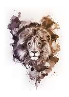 2018-07-13/11db6e96db127f1dca7dca0f6899b251_bb74a11b81889ce3f09dd23ca83e0bda