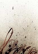 2018-07-13/15a2b8f0eff86410ec20cb30f83effdb_219078c381c957a545592b17d5fa5780