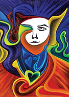 2018-07-13/6f172088d088a4ff23a612901ff23d1e_2349305721878859104766220d847e66