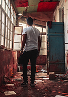 2018-07-14/27f8a09343c308781aadecca3b395ed3_9b976b5e9b75b2f563bb9ef434329863