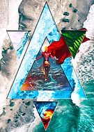 2018-07-15/76481dd55f17d3d80d40c36c5b5331f2_cc9c1a9543cdbe8546b55a6b0b49c3dd