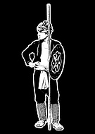 2018-07-15/7cd849abfd5b014483e944db97db0304_606f577367d57ab1b6281cf5b3e69a86