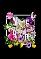 2018-07-15/e3ee5698fe86c93926195d360a875cd7_949749f192b570f8efe4877559ad492c