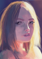 2018-07-16/2444eb848c2ad2db8c55826c69cc6fa3_cb4c990a22f22cc7cedac6135116b66a