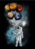 2018-07-16/54a9a1d936cb96df7fff19b2075ff128_a04f96c094d306baf7732c8bdc15b664