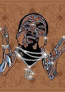 2018-07-16/612339823ebcf05a6362c2044e16c74e_2e46bcdde2a8d5ef5c8de4db552dea9e