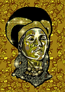 2018-07-16/656cf6c1ed4e88756c832bb43237cb89_938ff48a4fe313005ee3ae1cb0694d4e