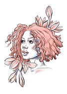 2018-07-16/7e4a1b4750043148c9e8c9397387a386_1a1073c5244b7b6825f4bf6e7fa6dac2