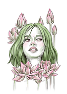 2018-07-16/7f494e8faf8b0622037d848df2af9b8d_a11938f70582b5fd12e557a0bd0a442a