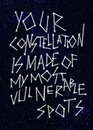 2018-07-16/973ca626591078e3439d2234aeee86f0_ed86f7b293eab42f30092c5c53cb4391